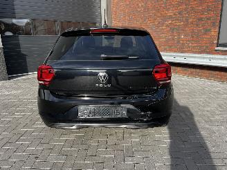 Volkswagen Polo 1.0 TSI / AUTOMAAT / DIG COCKPIT / NAVI / CRUISE picture 19