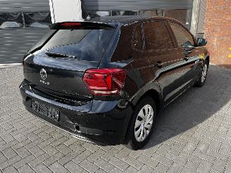 Volkswagen Polo 1.0 TSI / AUTOMAAT / DIG COCKPIT / NAVI / CRUISE picture 18