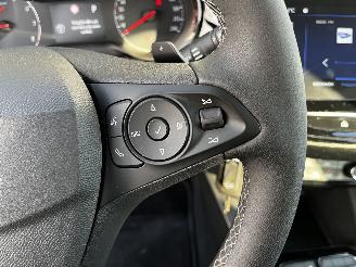 Opel Corsa 1.2 TURBO / AUTOMAAT / CRUISE / PDC picture 18