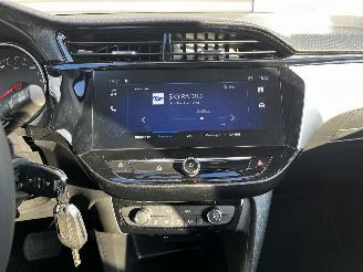 Opel Corsa 1.2 TURBO / AUTOMAAT / CRUISE / PDC picture 14