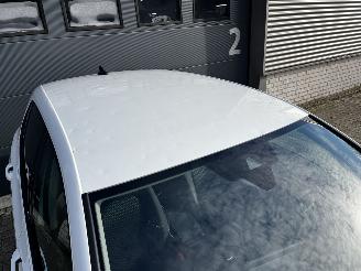 Volkswagen Golf 1.0 TSI NAVI / CRUISE / PDC picture 4