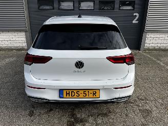 Volkswagen Golf 1.0 TSI NAVI / CRUISE / PDC picture 20