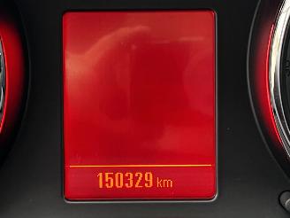 Opel Astra 1.4 TURBO / LEER / NAVI / CRUISE picture 16