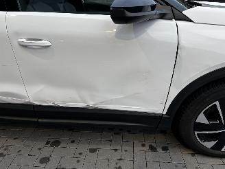 Opel Grandland 1.2 Turbo Hybrid / AUTOMAAT / NAVI / 360CAM / NIEUWSTE MODEL picture 5