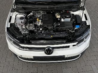Volkswagen Polo 1.0 MPI CRUISE / PDC / APP CONNECT / 2025 picture 5
