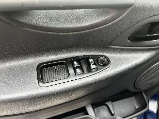 Toyota Proace 1.6D L1- H1 AIRCO / CRUISE picture 9