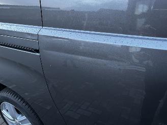 Opel Combo 1.5D L2 H1 CLIMA / CRUISE / NAVI / CAMERA / 130PK picture 8