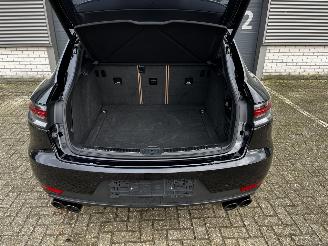 Porsche Macan 3.0 S picture 24