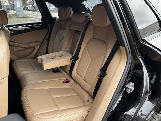 Porsche Macan 3.0 S picture 11