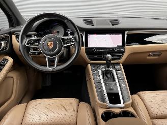 Porsche Macan 3.0 S picture 13