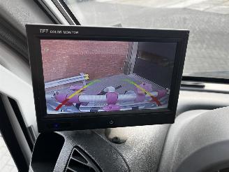 Burstner  A576 ALKOVEN picture 17