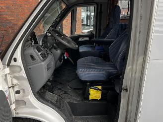 Burstner  A576 ALKOVEN picture 6