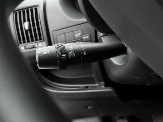 Peugeot Boxer 2.2 BlueHDI L1-H1 DUBBELCABINE AIRCO/CAMERA/CRUISE picture 13