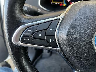 Renault Zoé R110 52kWh AIRCO / CRUISE / NAVI / HUUR ACCU picture 17