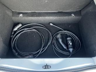 Renault Zoé R110 52kWh AIRCO / CRUISE / NAVI / HUUR ACCU picture 19