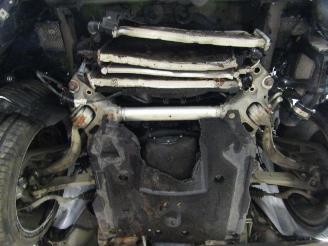 Jaguar F-type 2.0T Autom. P300 Convertible R-Dynamic Navi picture 22