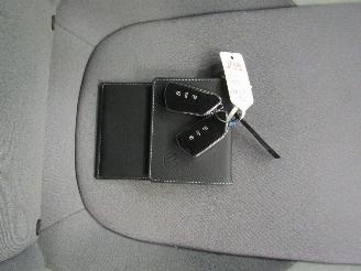 Volkswagen ID.3 Pro 58kWh picture 13