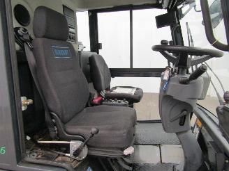 Schmidt  Swingo Compact 200+ Airco picture 12