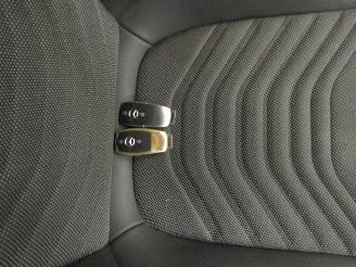 Mercedes A-klasse 180 Autom. Business Navi Clima picture 14