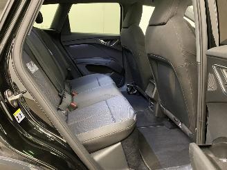 Audi Q4 E-Tron 40 77 kWh Panoramadak Launch Edition Advanced Plus picture 11