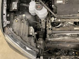 Audi Q4 E-Tron 40 77 kWh Panoramadak Launch Edition Advanced Plus picture 18