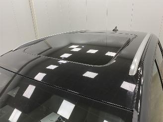 Audi Q4 E-Tron 40 77 kWh Panoramadak Launch Edition Advanced Plus picture 7