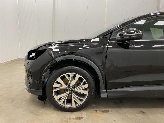 Audi Q4 E-Tron 40 77 kWh Panoramadak Launch Edition Advanced Plus picture 20