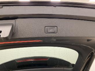 Audi Q4 E-Tron 40 77 kWh Panoramadak Launch Edition Advanced Plus picture 15