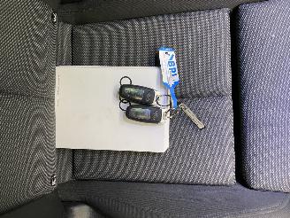 Audi Q4 E-Tron 40 77 kWh Panoramadak Launch Edition Advanced Plus picture 16