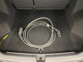 Audi Q4 E-Tron 40 77 kWh Panoramadak Launch Edition Advanced Plus picture 14