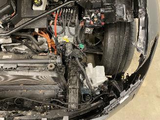 Audi Q4 E-Tron 40 77 kWh Panoramadak Launch Edition Advanced Plus picture 19