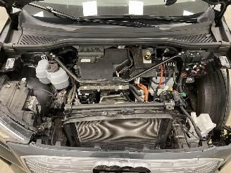 Audi Q4 E-Tron 40 77 kWh Panoramadak Launch Edition Advanced Plus picture 17