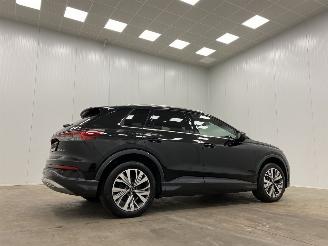 Audi Q4 E-Tron 40 77 kWh Panoramadak Launch Edition Advanced Plus picture 2