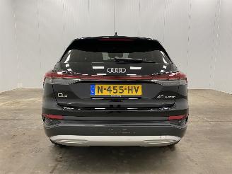 Audi Q4 E-Tron 40 77 kWh Panoramadak Launch Edition Advanced Plus picture 6