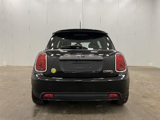 Mini Cooper SE Electric 135kw Panoramadak Navi Clima picture 6