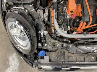 Mini Cooper SE Electric 135kw Panoramadak Navi Clima picture 15