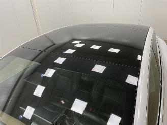 Tesla Model 3 Standard RWD Plus picture 7