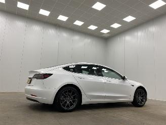 Tesla Model 3 Standard RWD Plus picture 2