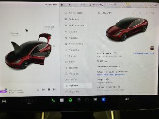 Tesla Model 3 Standard RWD Plus picture 14