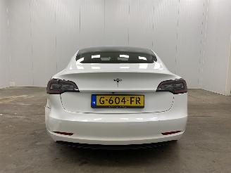 Tesla Model 3 Standard RWD Plus picture 6