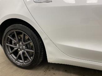 Tesla Model 3 Standard RWD Plus picture 16