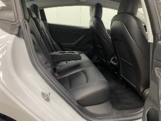 Tesla Model 3 Standard RWD Plus picture 11