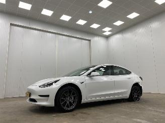 Tesla Model 3 Standard RWD Plus picture 4