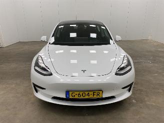 Tesla Model 3 Standard RWD Plus picture 5