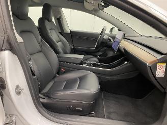 Tesla Model 3 Standard RWD Plus picture 10