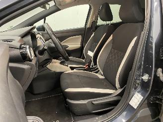 Nissan Micra 0.9 IG-T N-Connecta Navi Clima picture 8