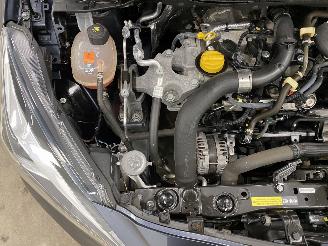 Nissan Micra 0.9 IG-T N-Connecta Navi Clima picture 15