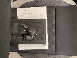 Nissan Micra 0.9 IG-T N-Connecta Navi Clima picture 13