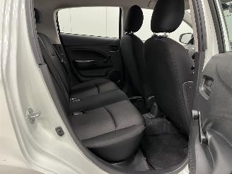 Mitsubishi Space-star 1.2 Cool+ Airco picture 10