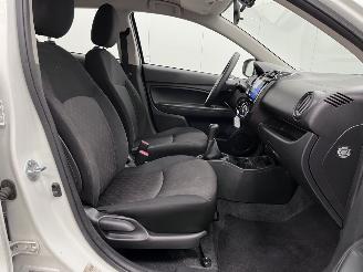 Mitsubishi Space-star 1.2 Cool+ Airco picture 9